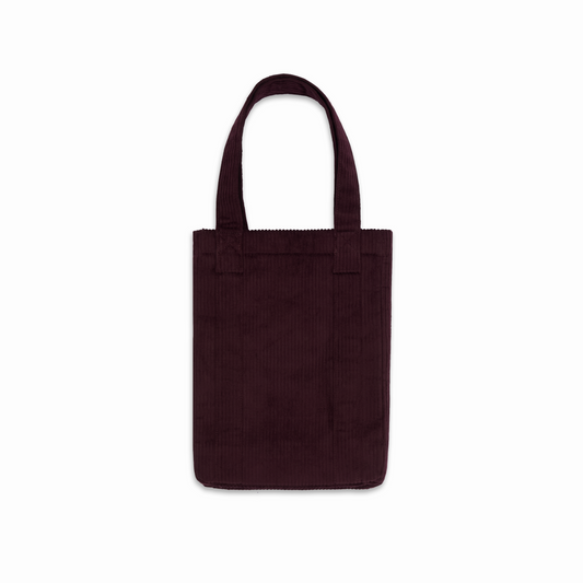 Amundsen Sports (Sample) - Archipelago Bag - Heather
