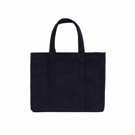 Amundsen Sports (Sample) - Archipelago Tote Bag - Faded Blue