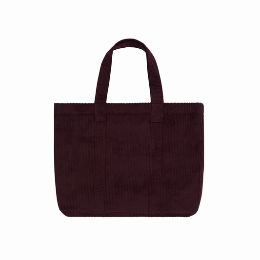 Amundsen Sports (Sample) - Archipelago Tote Bag - Heather