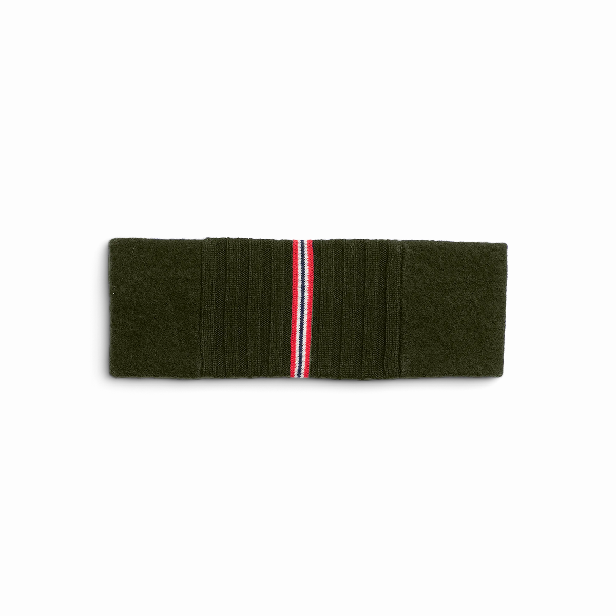 Amundsen Sports (Sample) - Unisex Boiled Headband - Earth