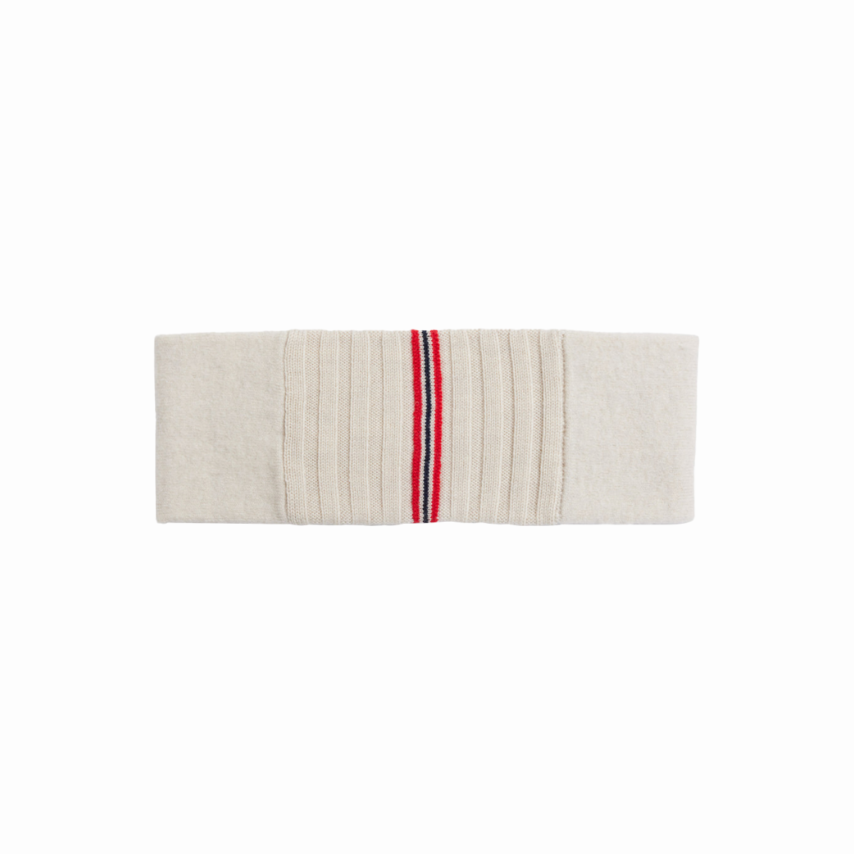 Amundsen Sports (Sample) - Unisex Boiled Headband - Oatmeal