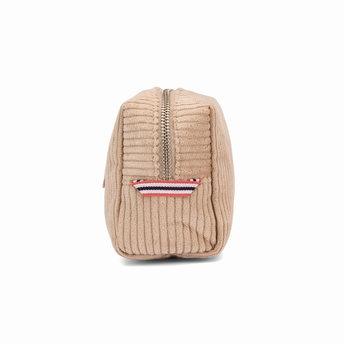 Amundsen Sports (Sample) - Carry Bag Corduroy - Desert