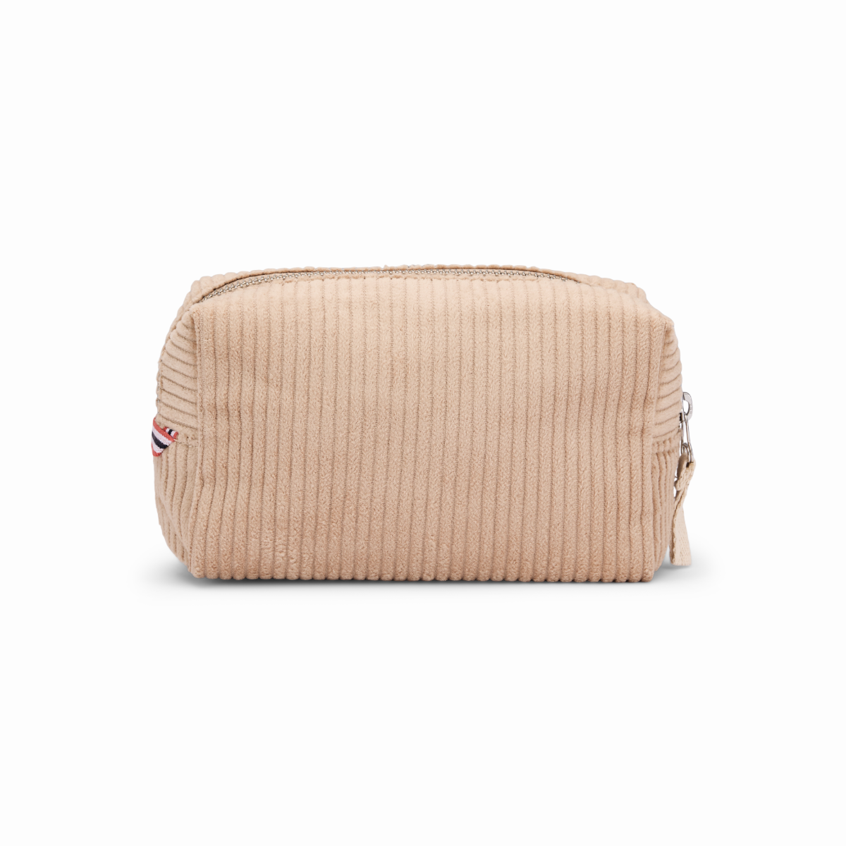 Amundsen Sports (Sample) - Carry Bag Corduroy - Desert