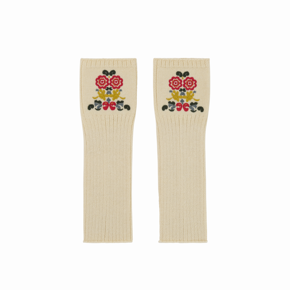 Amundsen Sports (Sample) - Unisex Gommo Legwarmers - Hallingdal