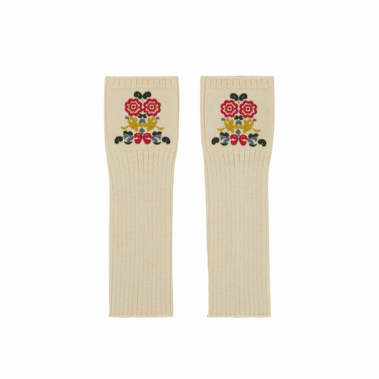 Amundsen Sports (Sample) - Unisex Gommo Legwarmers - Hallingdal