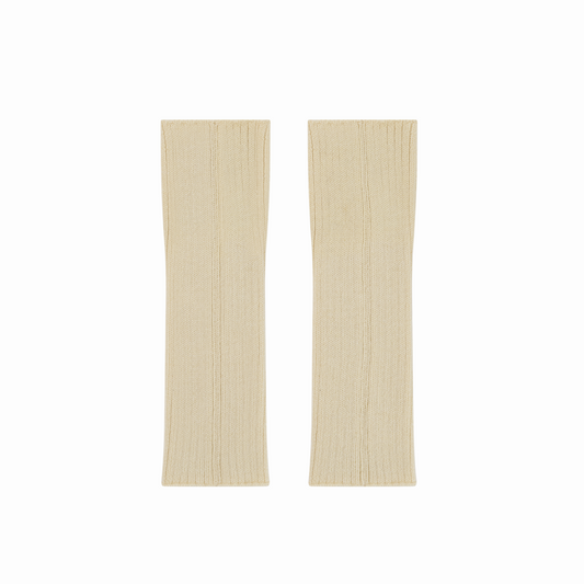 Amundsen Sports (Sample) - Unisex Gommo Legwarmers - Hallingdal