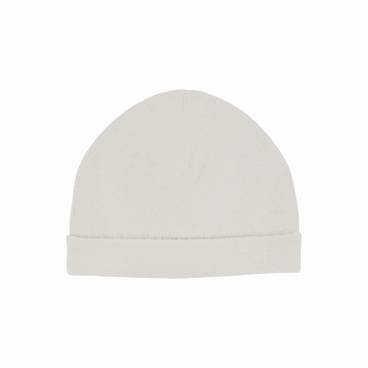 Amundsen Sports (Sample) - Unisex Heavy Boiled Beanie - Oatmeal