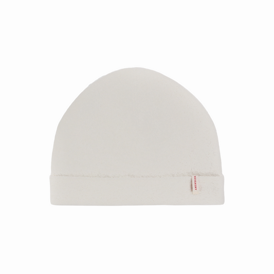 Amundsen Sports (Sample) - Unisex Heavy Boiled Beanie - Oatmeal