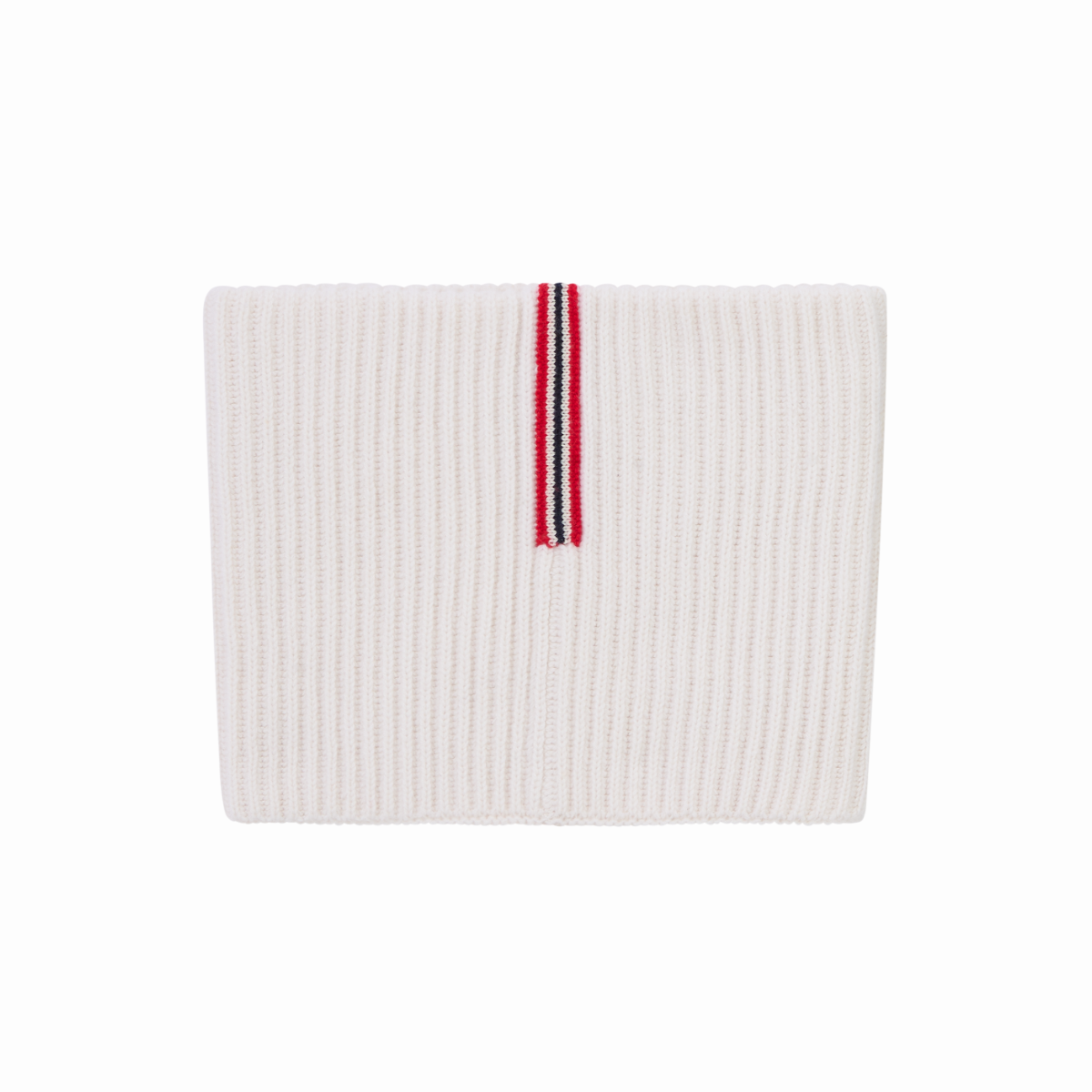 Amundsen Sport (Sample) - Unisex Lodge Neckwarmer - Oatmeal - Futureproof.life