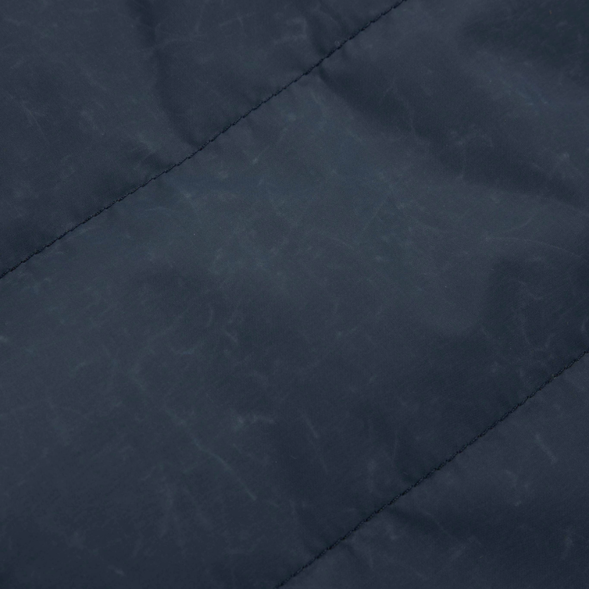 Amundsen Sports (Sample) - Unisex Amundsen Peak Down Pants - Trooper