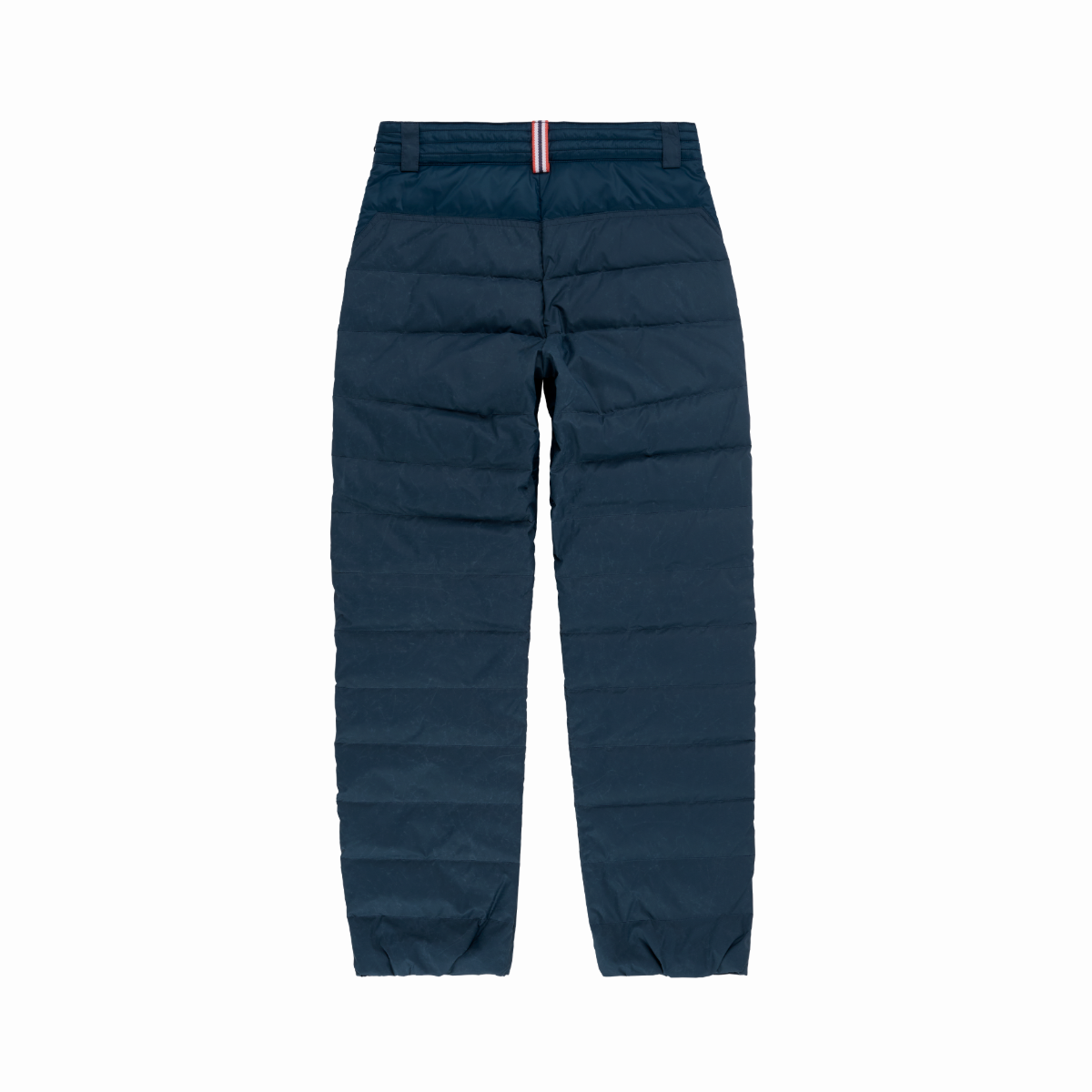 Amundsen Sports (Sample) - Unisex Amundsen Peak Down Pants - Trooper