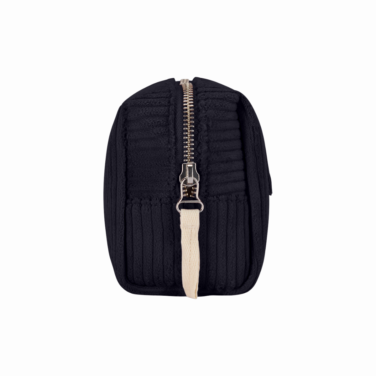 Amundsen Sports (Sample) - Wash Bag Corduroy - Faded Blue