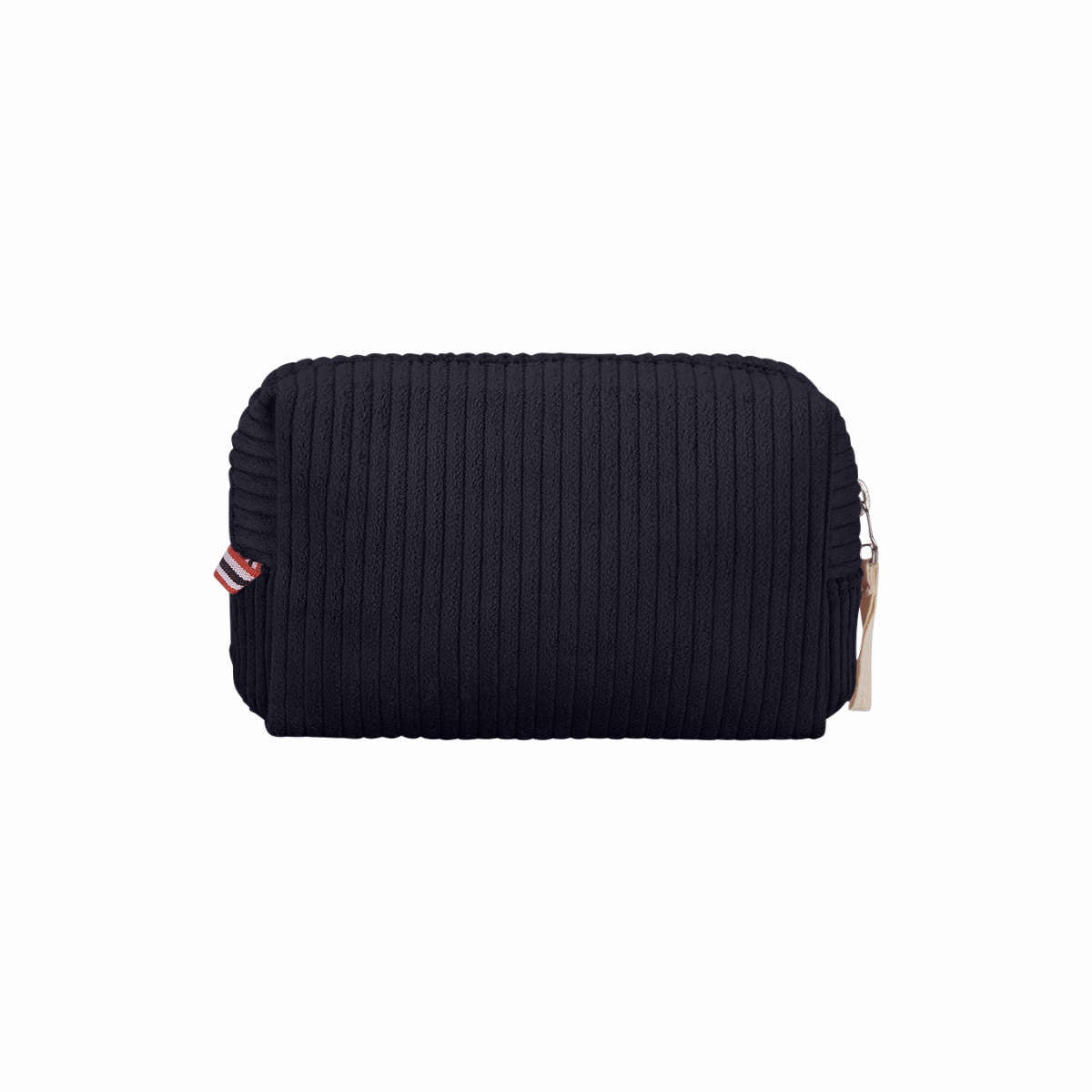 Amundsen Sports (Sample) - Wash Bag Corduroy - Faded Blue