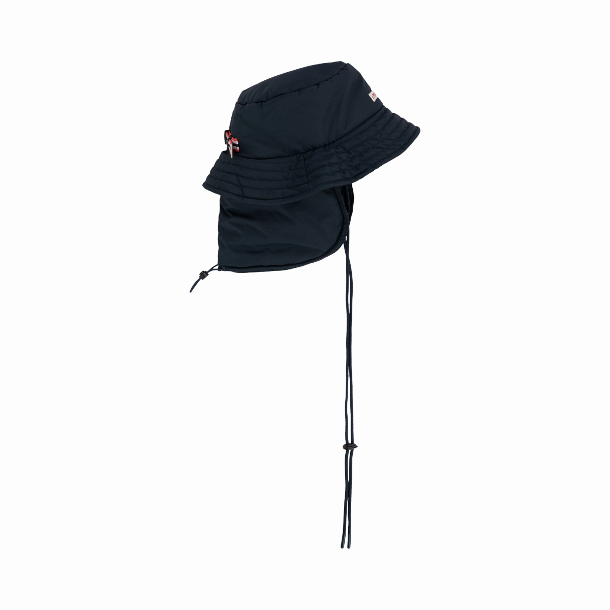 Amundsen Sports (Sample) - Unisex Winter Bucket Hat - Trooper