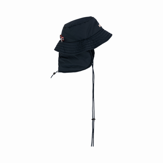 Amundsen Sports (Sample) - Unisex Winter Bucket Hat - Trooper