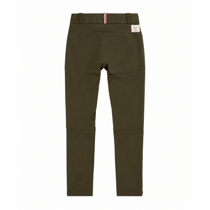 Amundsen Sports (Sample) - Men's 5Mila Pants - Olive