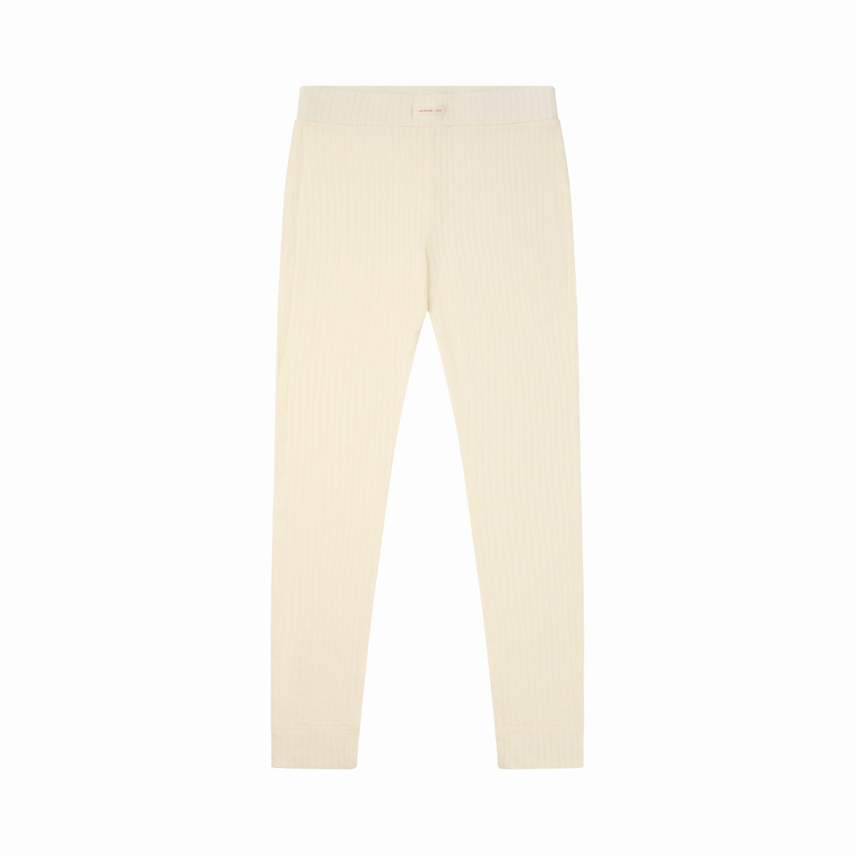 Amundsen Sports - Women's Hero's Hide Long Janes - Natural