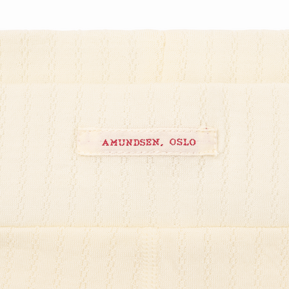 Amundsen Sports - Women's Hero's Hide Long Janes - Natural - Futureproof.life