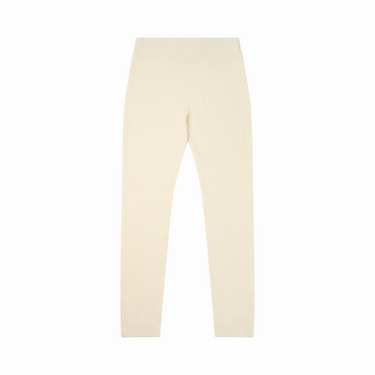 Amundsen Sports - Women's Hero's Hide Long Janes - Natural - Futureproof.life