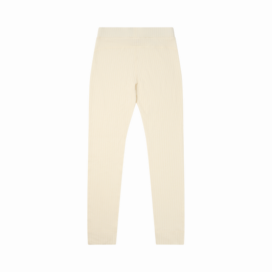 Amundsen Sports - Women's Hero's Hide Long Janes - Natural
