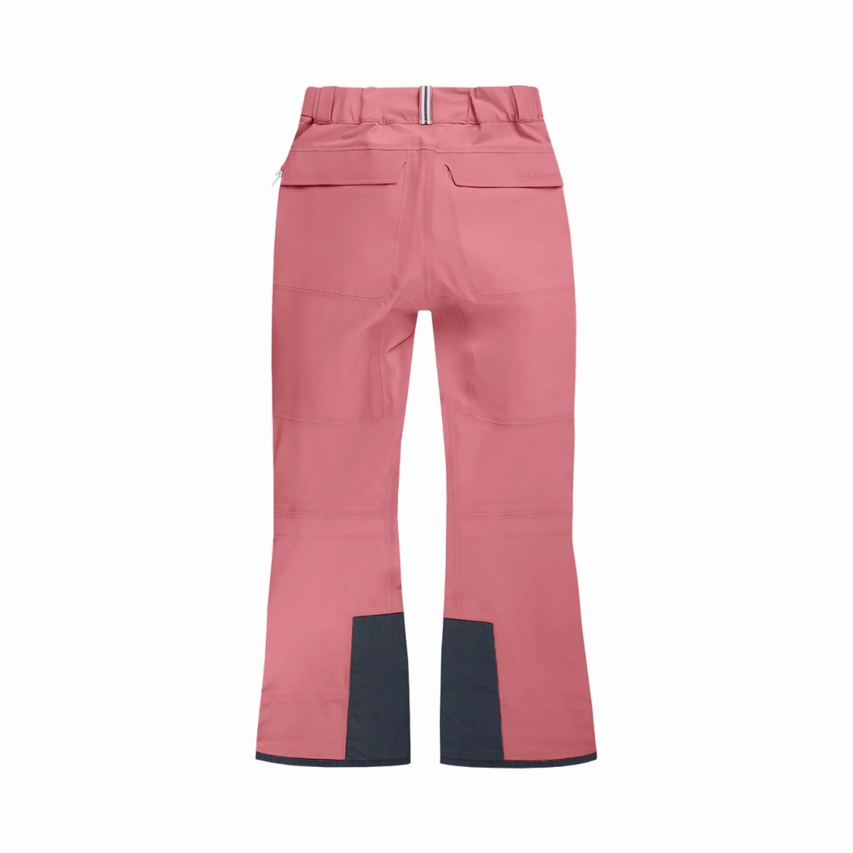 Amundsen Sports (Sample) - Women's Peak Panther Pants - Winter Rose