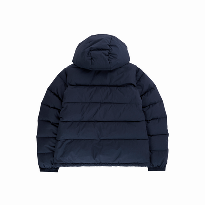 Amundsen Sports (Sample) - Women's Winter Down Jacket - Trooper - Futureproof.life