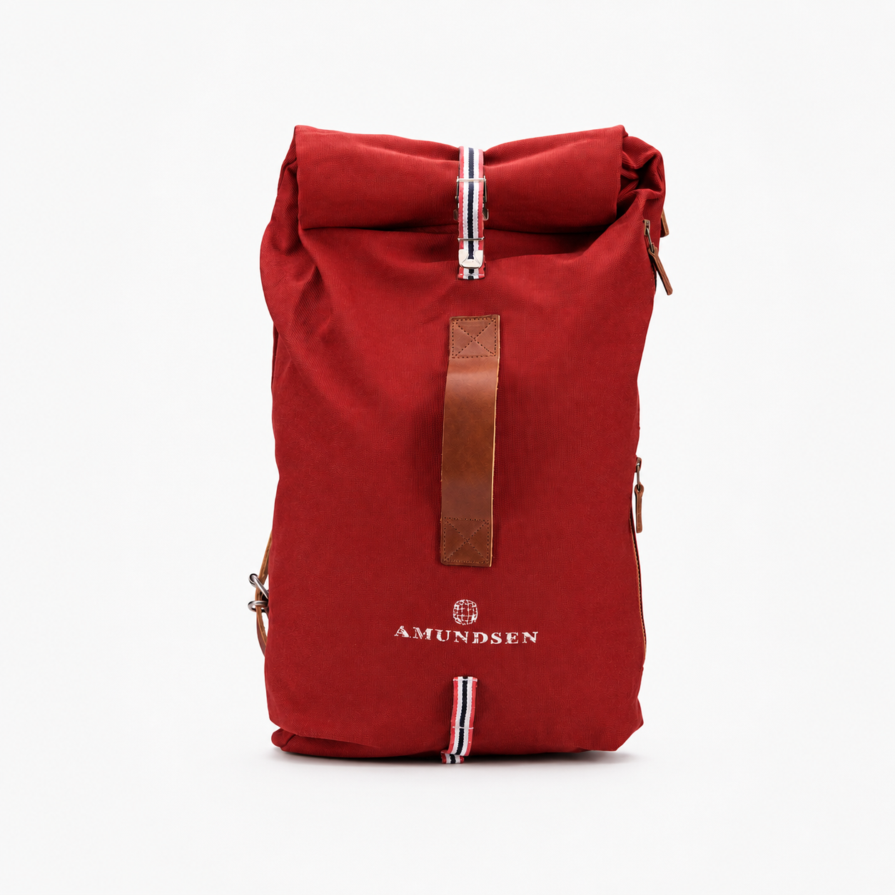 Amundsen Sports (Sample) - V-Bond Day Pack 25L - Weathered Red