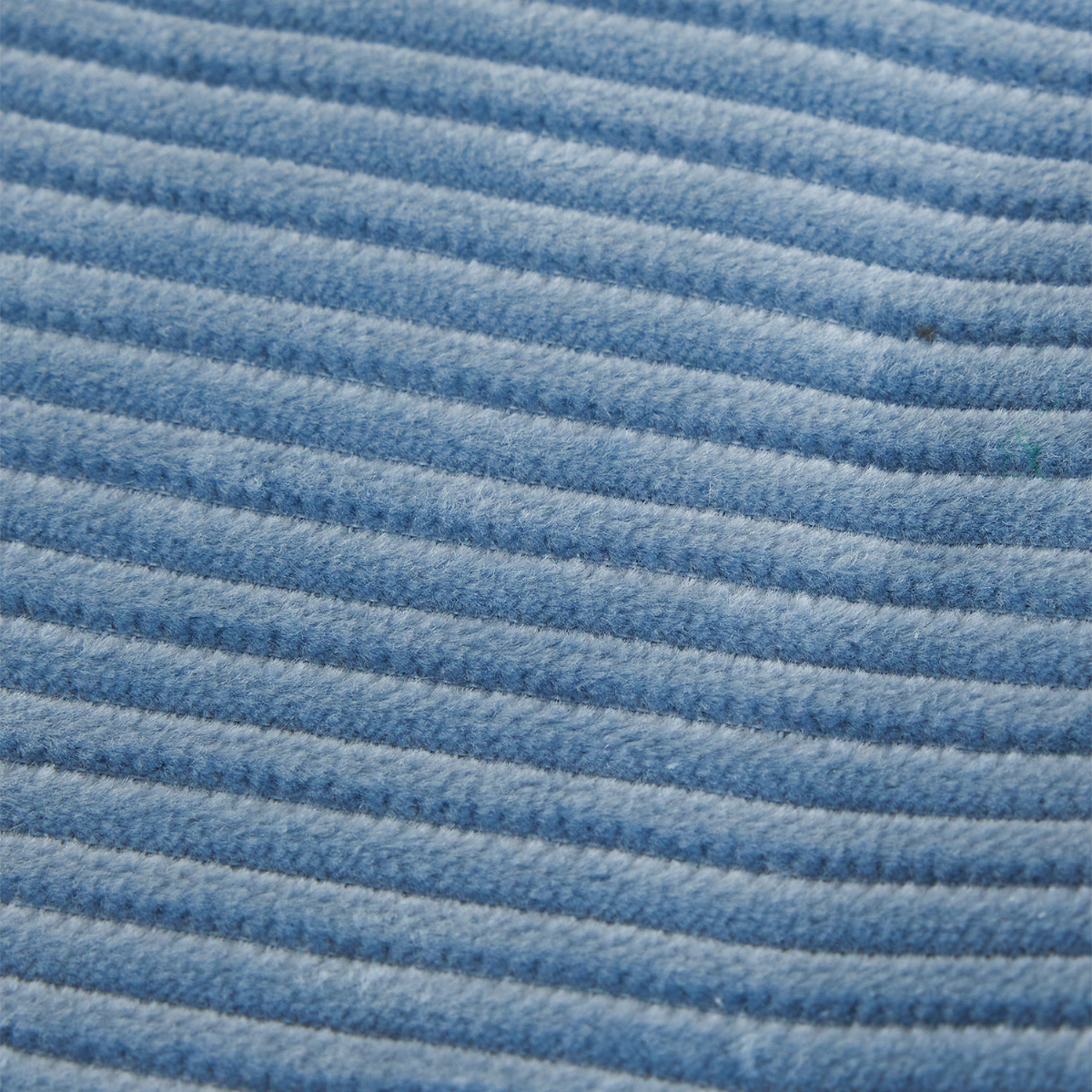 Amundsen Sports (Sample) - Carry Bag Corduroy - Faded Blue - Futureproof.life
