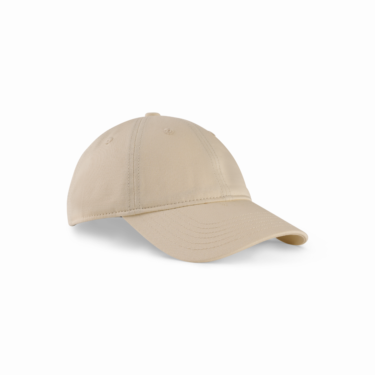 Amundsen Sports (Sample) - Unisex Ditch Hiker Cap - Oatmeal