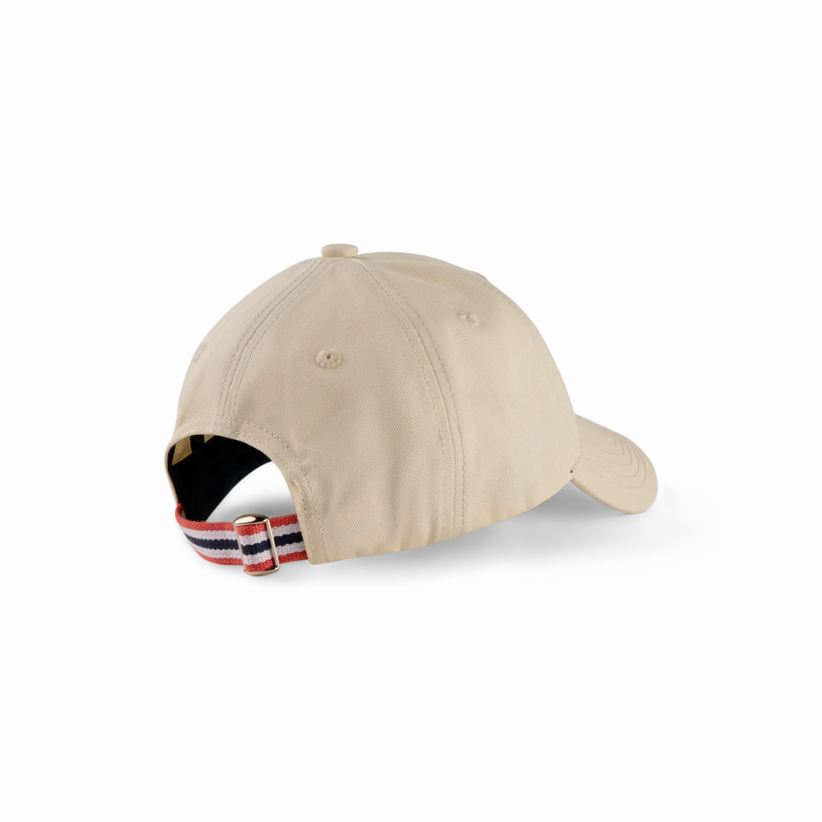 Amundsen Sports (Sample) - Unisex X Cabrinha Cap - Oatmeal