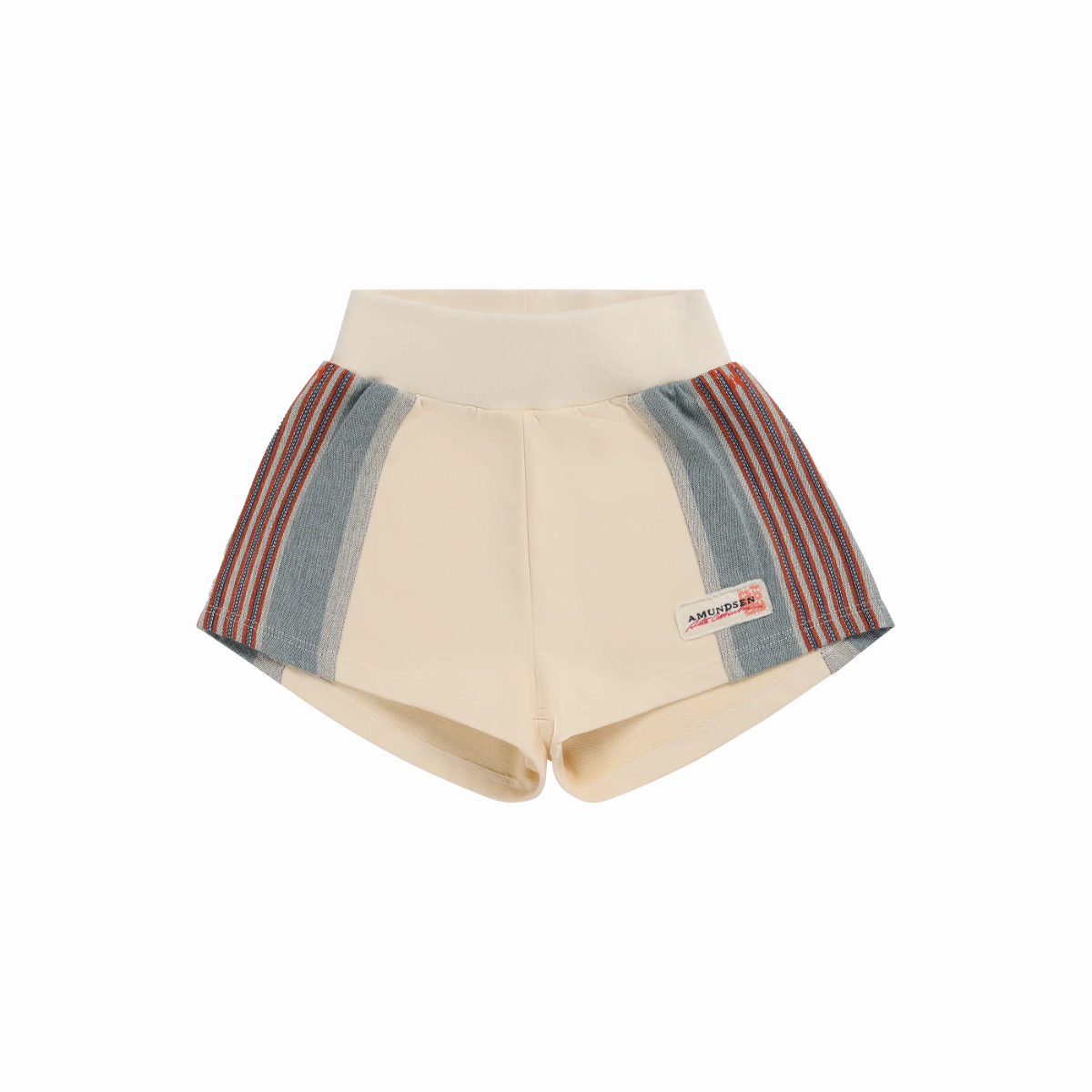 Amundsen Sports (Sample) - Women's 2Incher Old Salt Shorts - Salt
