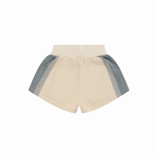Amundsen Sports (Sample) - Women's 2Incher Old Salt Shorts - Salt