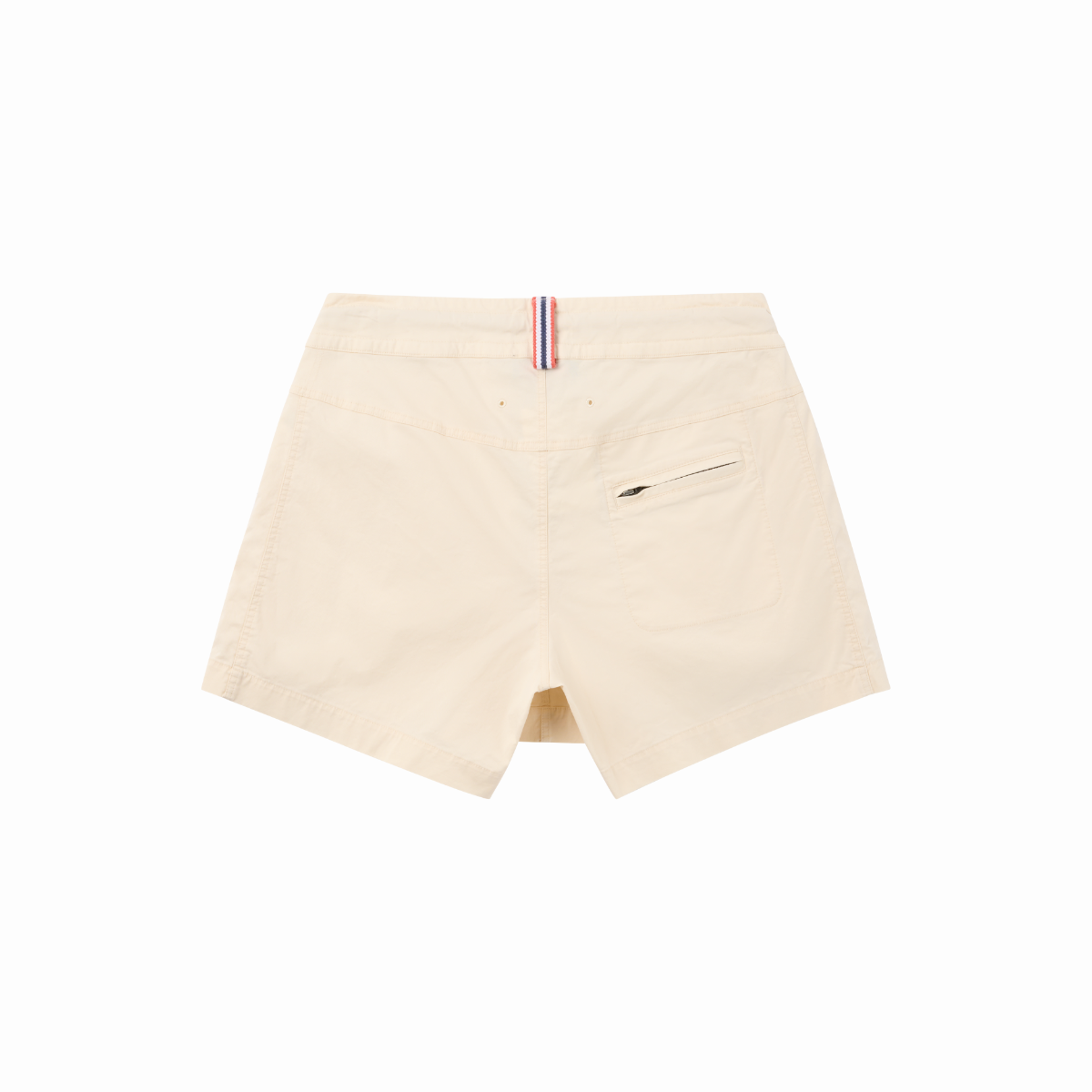 Amundsen Sports (Sample) - Women's Ditch Hiker Scooter Skirt - Oatmeal - Futureproof.life