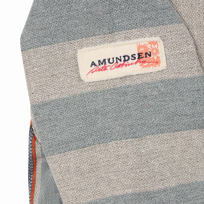 Amundsen Sports (Sample) - Women's Old Salt Hoodie - Salt