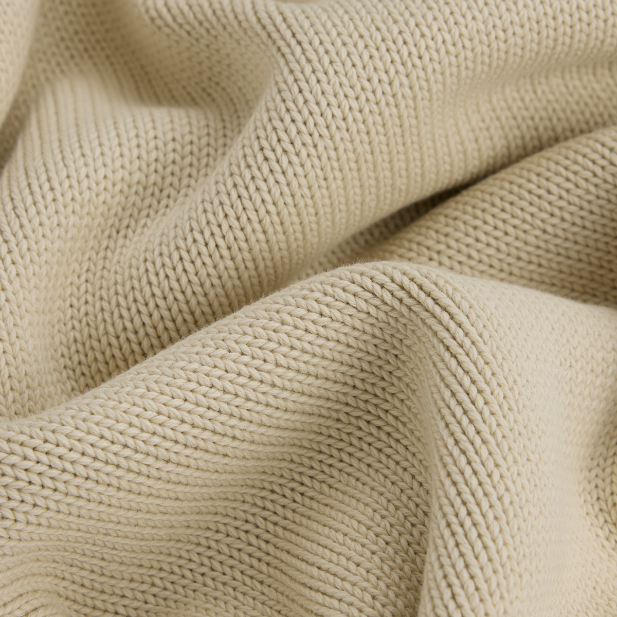 AMN☆045 Amundsen Sports (Sample) - Women's Lascar Half Zip - Oatmeal | UK
