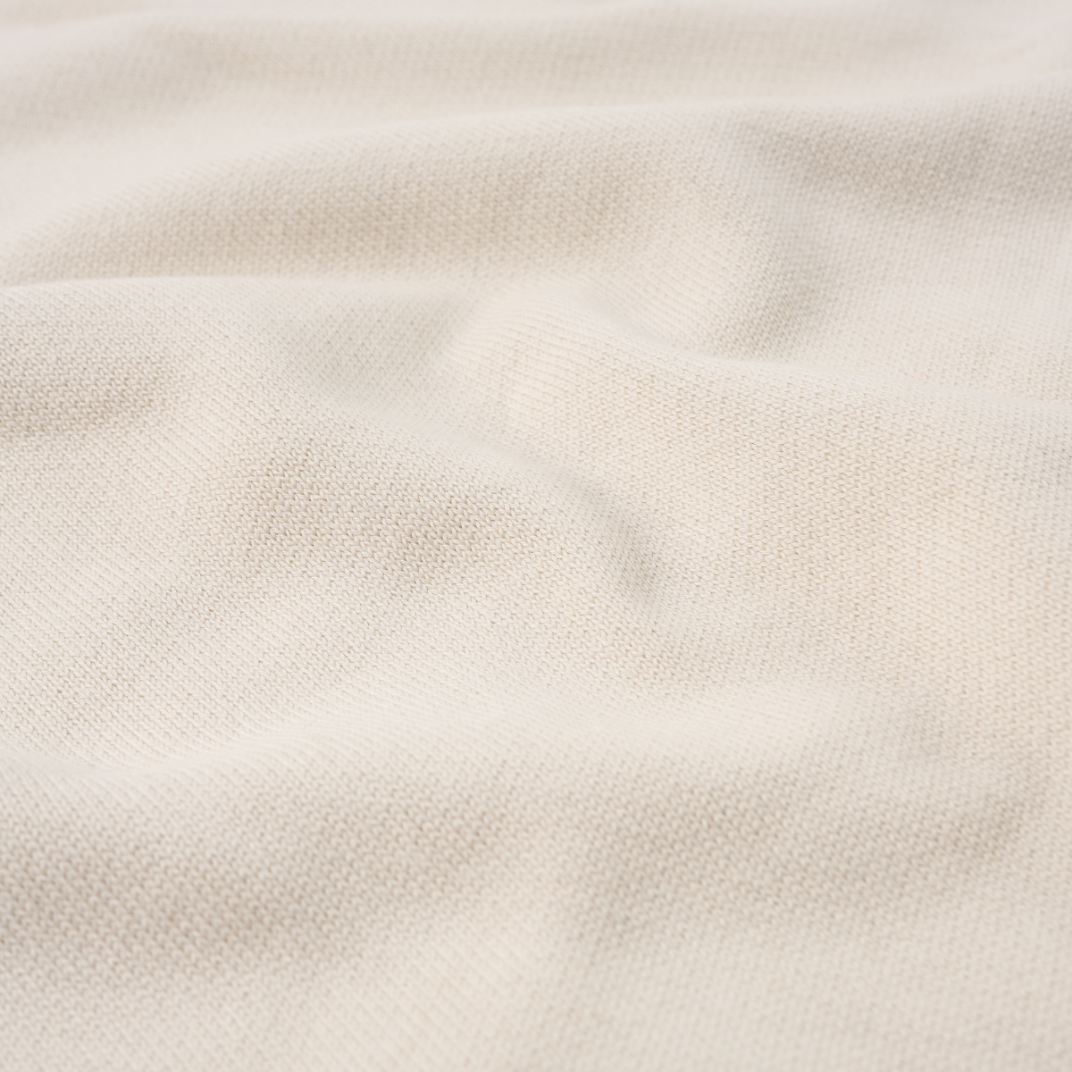 Amundsen Sports (Sample) - Women's Lascar Hoodie - Oatmeal - Futureproof.life