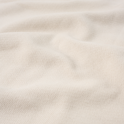 Amundsen Sports (Sample) - Women's Lascar Hoodie - Oatmeal - Futureproof.life
