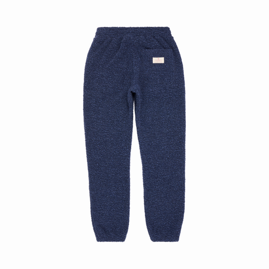 Amundsen Sports (Sample) - Men's Hut Pant - Faded Navy