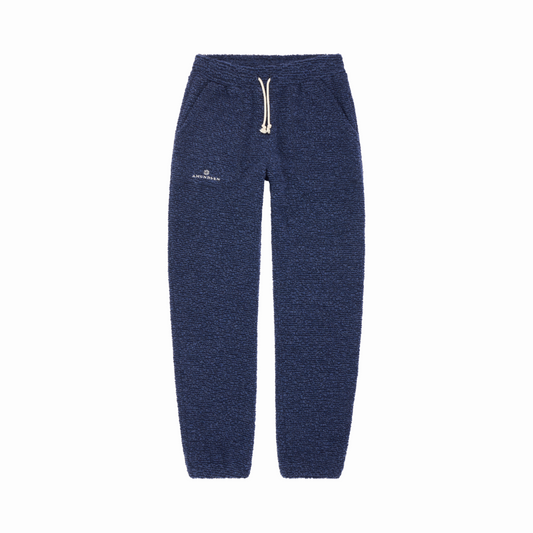 Amundsen Sports (Sample) - Men's Hut Pant - Faded Navy