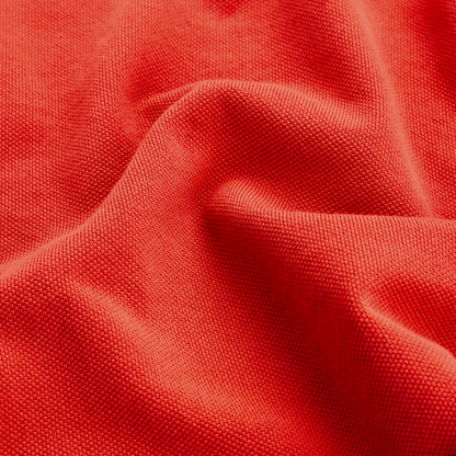 Amundsen Sports - Men's Chukka Shirt - Weathered Red - Futureproof.life