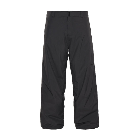Armada - Men's Team Issue 2L Pant - Black