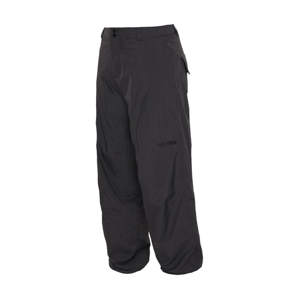Armada - Men's Team Issue 2L Pant - Black