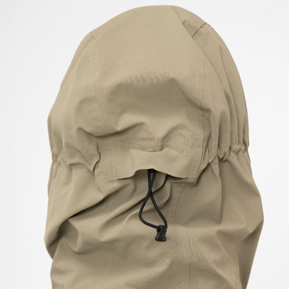 Armada - Men's Utility 2L INS Jacket - Sage - Futureproof.life