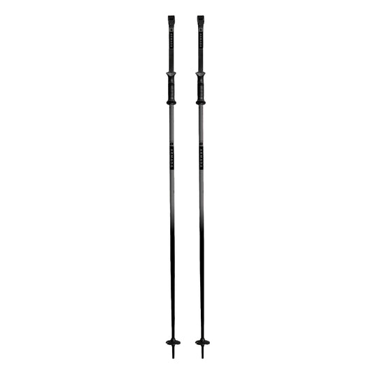 Armada - TRIAD Poles - Grey / Black