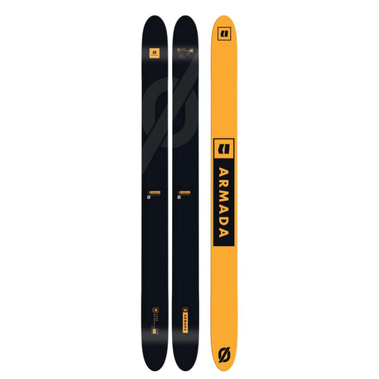 Armada - Whitewalker 121 (Men's)