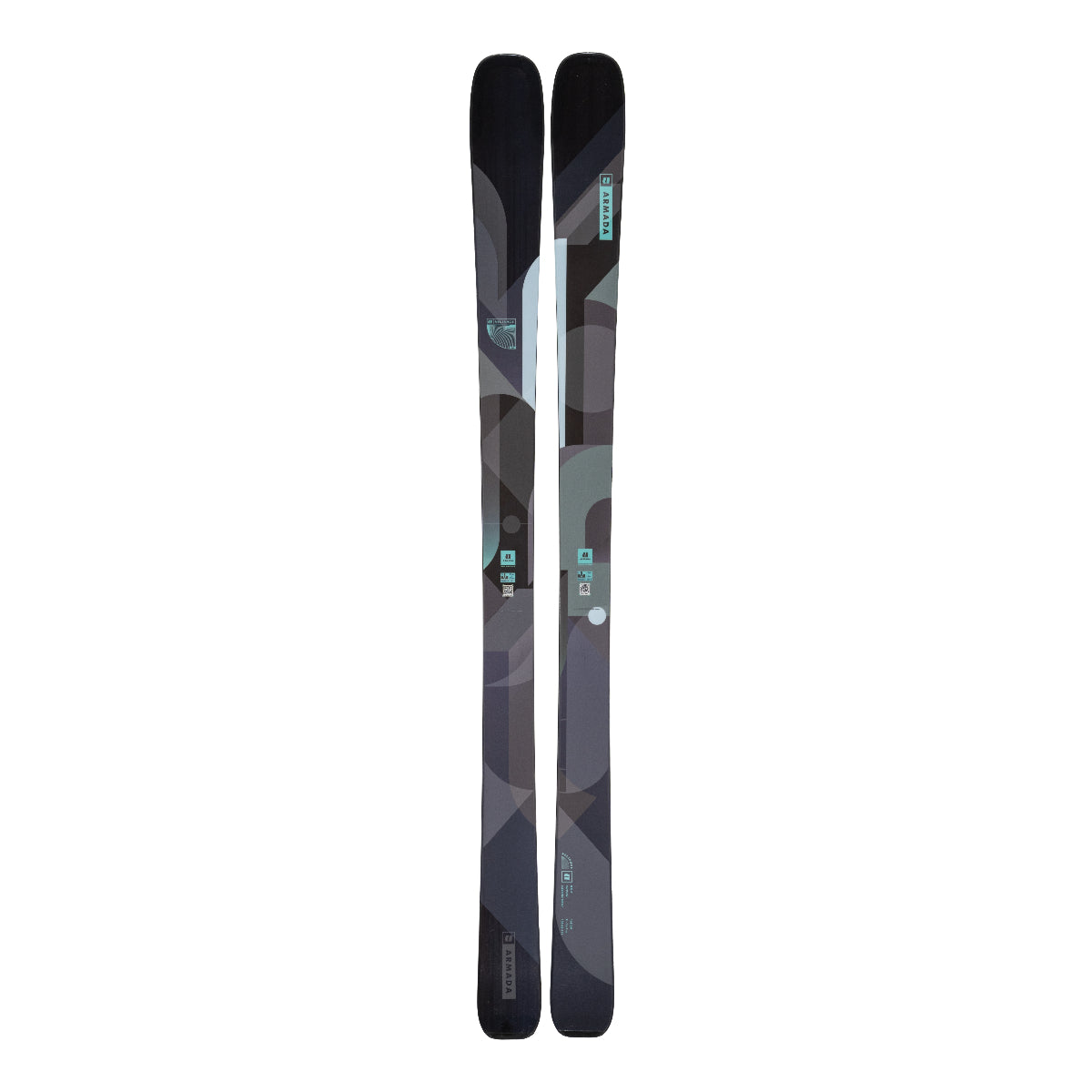 Armada - Reliance 88C (Women's)