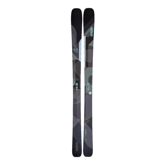 Armada - Reliance 88C (Women's)