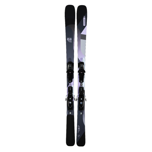 Armada - Reliance 82c + EM 10 (Women's)