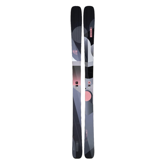 Armada - Reliance 92 Ti (Women's)