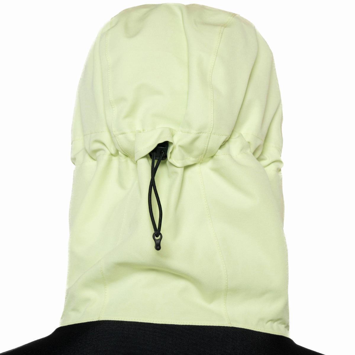 Armada (Sample) - Men's Bergs 2L Insulated Jacket - Lume